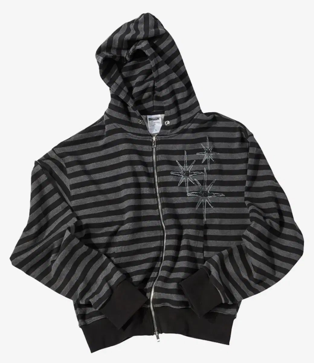 NCT127 UNITY MD トラックジャケット track jacket NCT 127 [3rd Tour: THE UNITY] Track Jacket Set – KPOP2U_Unnie